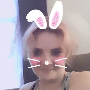 Meet your Posher, Tabatha